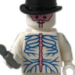 Profile picture of Wildcat MD